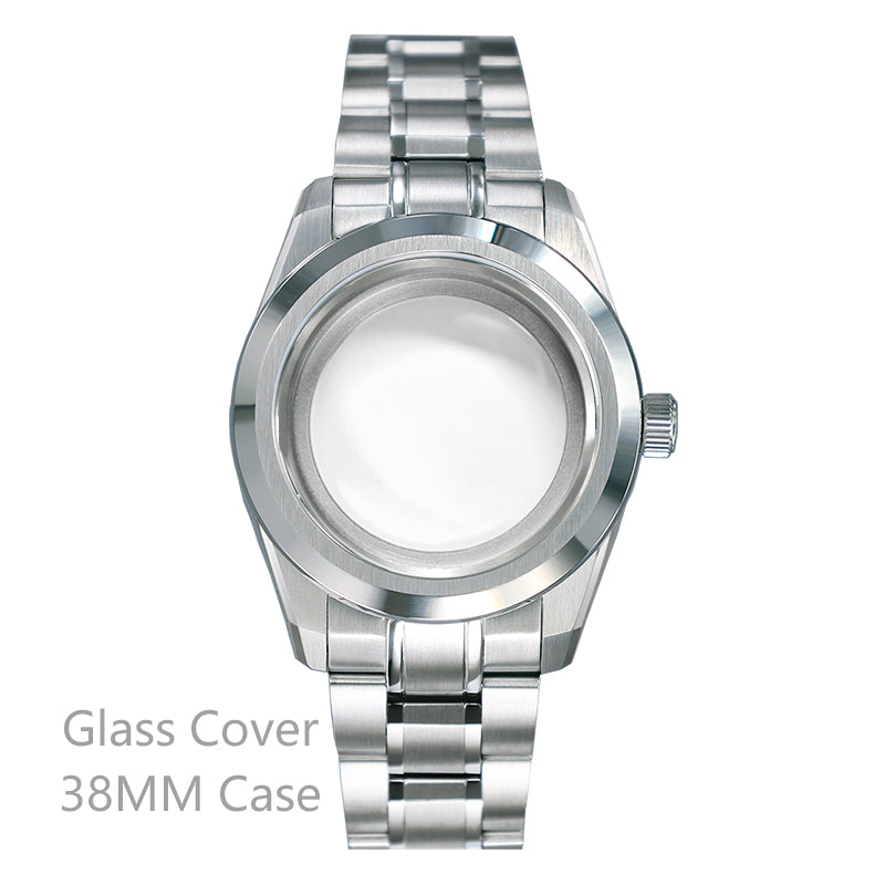 38mm case online