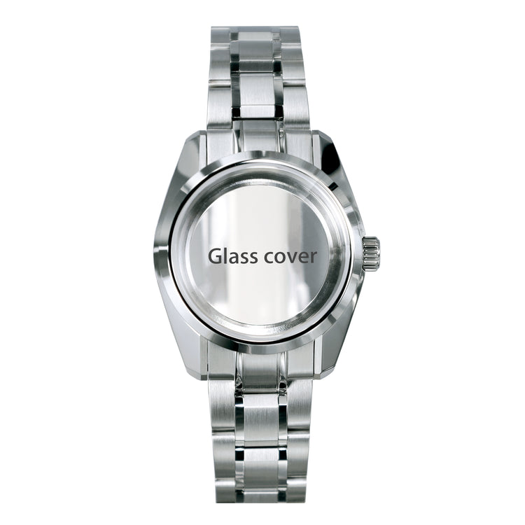 Cheap Stainless Steel Watches Band D103SSV_K0040866