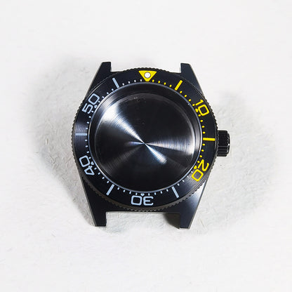 62MAS Diving 40mm Sterile Watch Case