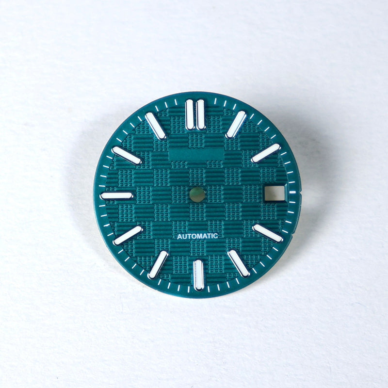 Engineer Dial