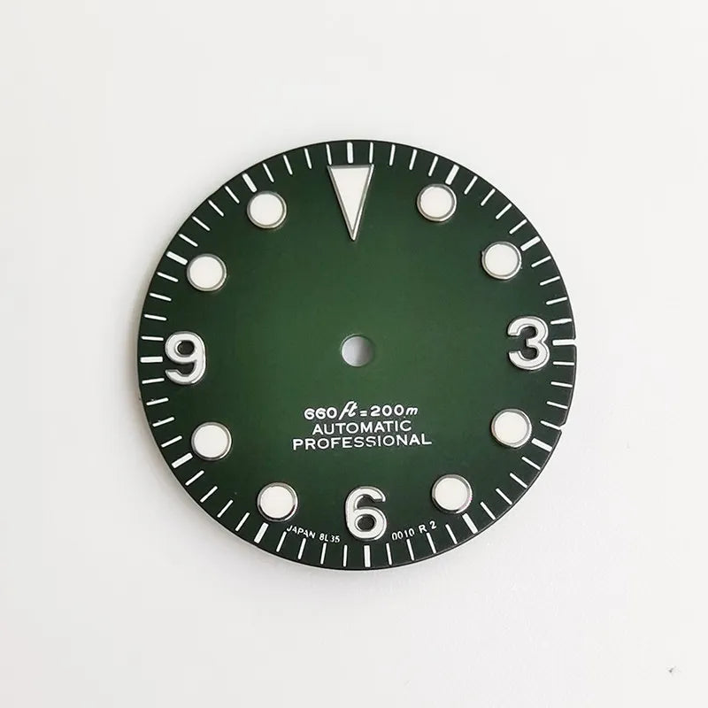 Matte Black Similar Tud0r-style 369