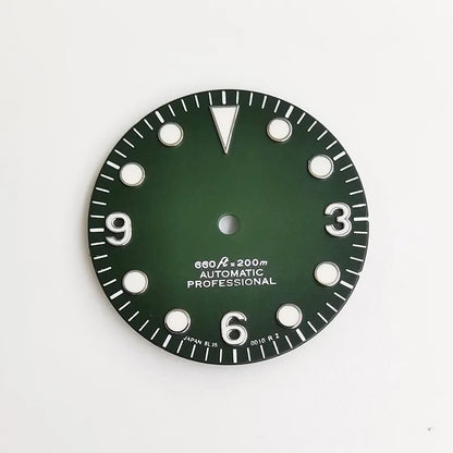 Matte Black Similar Tud0r-style 369