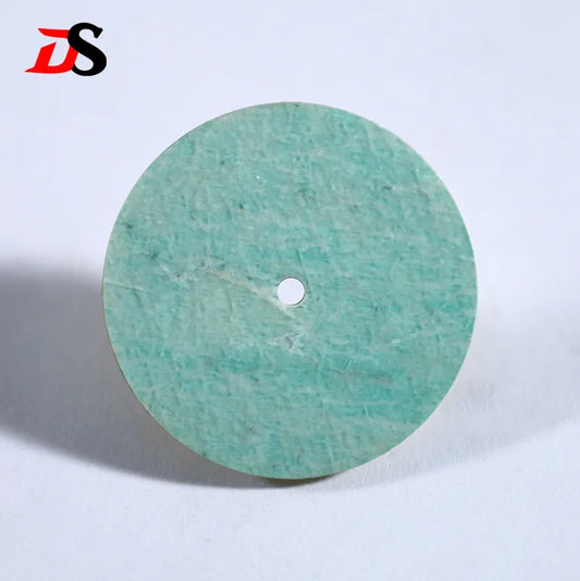 28.5mm Naturale Tianhe Piatra Lumina Verde for NH38NH35 Movement Stone Dial