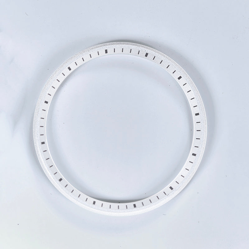 32.2*27.8mm Chapter Ring Fit 28.5mm Dial