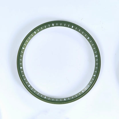 32.2*27.8mm Chapter Ring Fit 28.5mm Dial