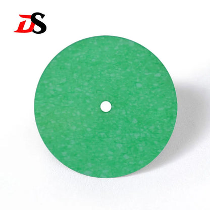 Malay Jade Stone Dial High Quality Blank No Date NH38 Movement Natural