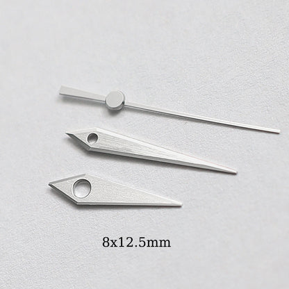GS High Quality Hand Nh34 NH35 Needle