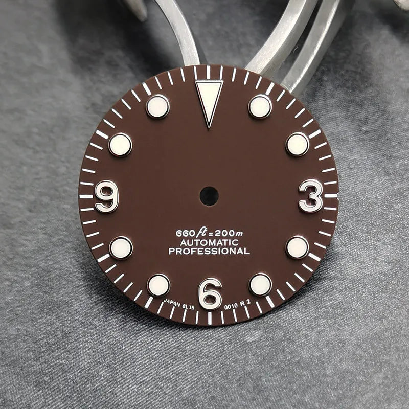 Matte Black Similar Tud0r-style 369