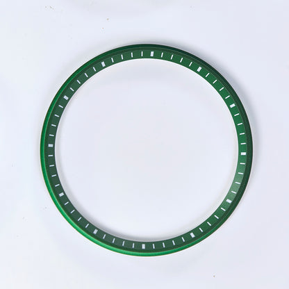 32.2*27.8mm Chapter Ring Fit 28.5mm Dial