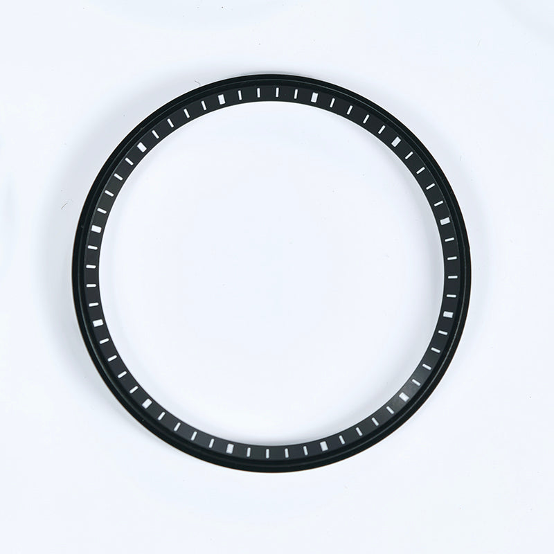 32.2*27.8mm Chapter Ring Fit 28.5mm Dial