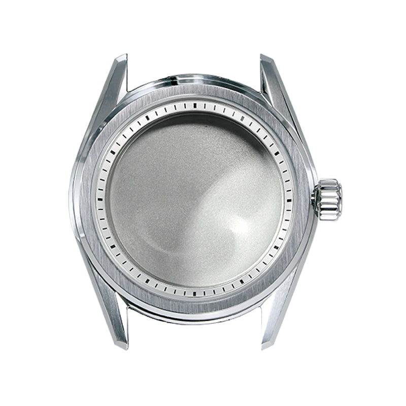 38mm Watch Case GS Mod – DSWATCH
