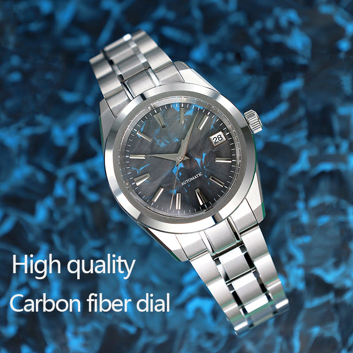 DSWATCH