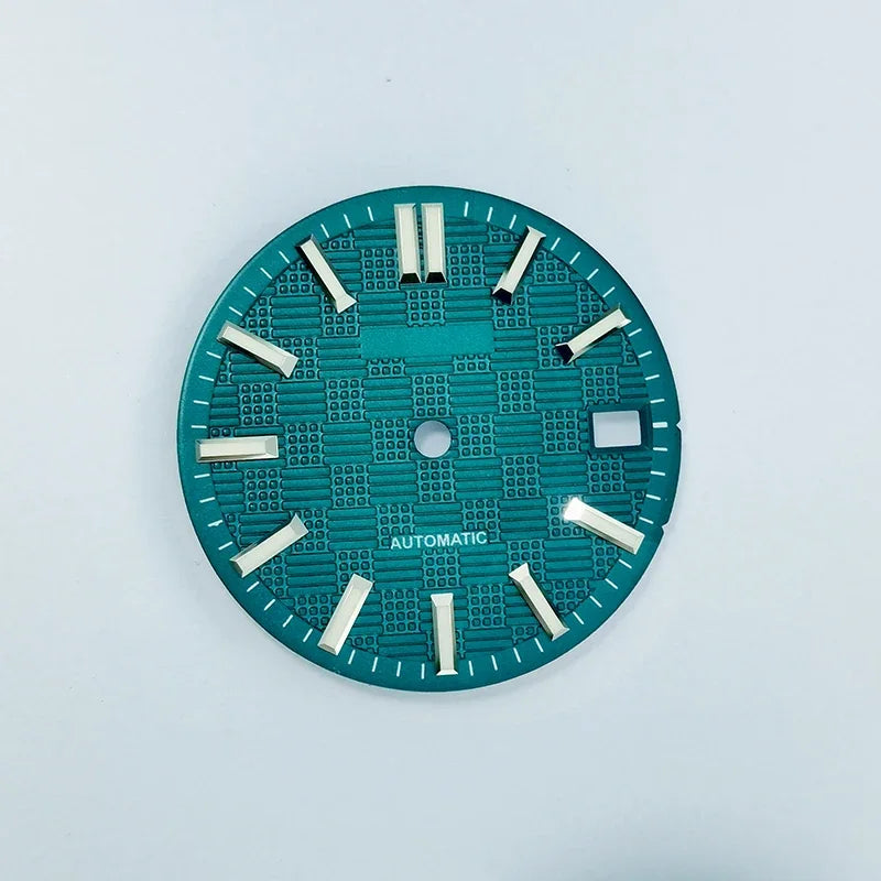 Engineer Dial