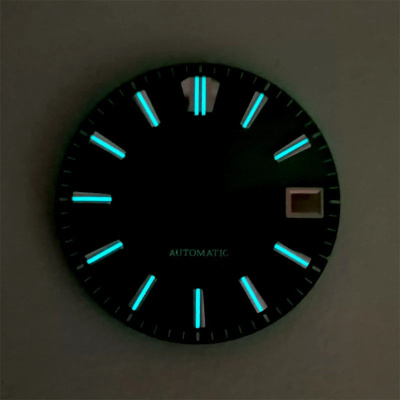 Carbon Fiber Blue lume