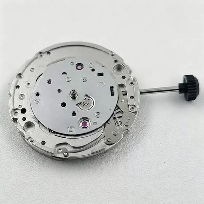 Miyota Watch Accessories MIYOTA 9039 Movement Mechanical Movement Imported From Japan