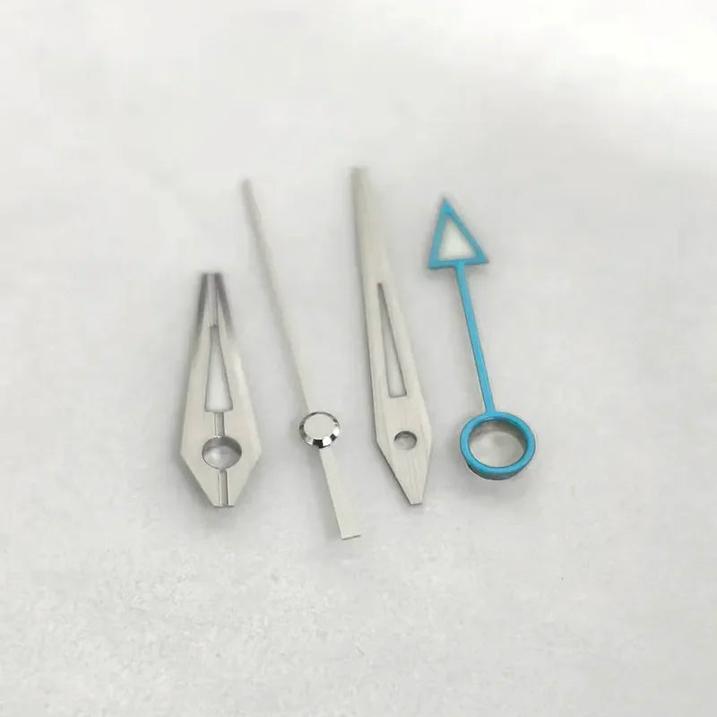 High Quality Watch Hands for NH35 NH34
