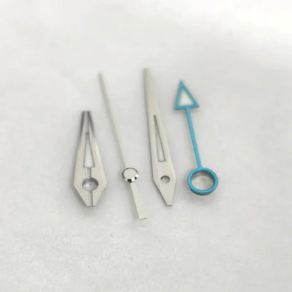 High Quality Watch Hands for NH35 NH34
