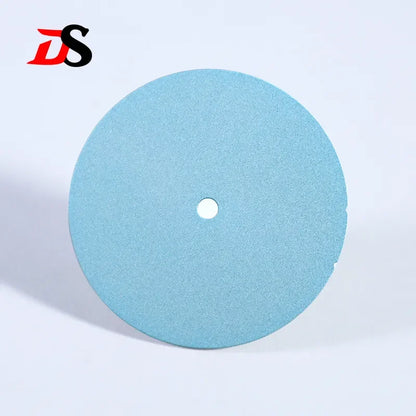 Blank Sterile Dial Date
