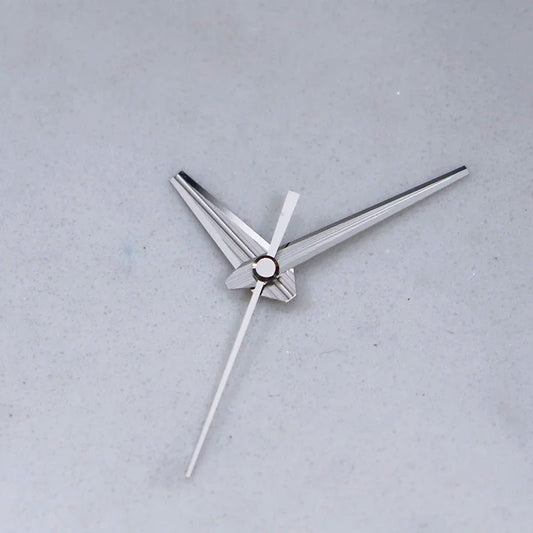 High Quality Watch Hands for NH35 Nh34