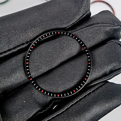 Chapter Ring Mod SKX007