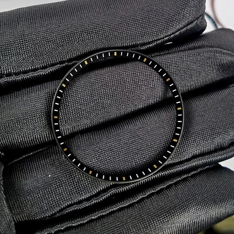 Chapter Ring Mod SKX007