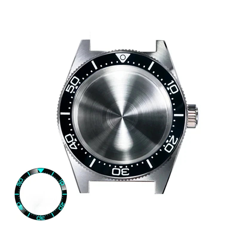 62Mas 40mm Juse Case