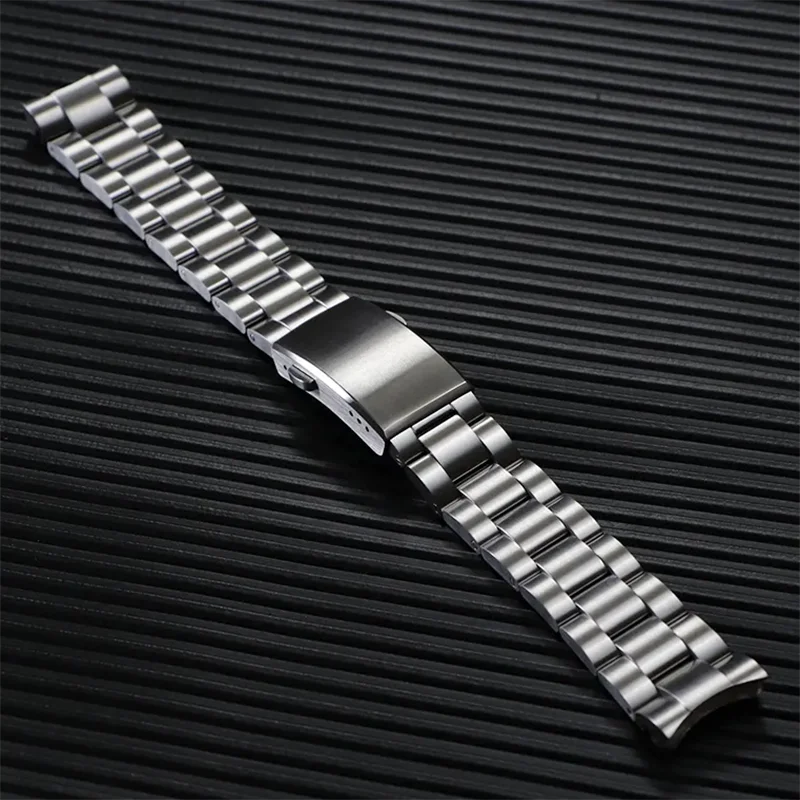 Stainless Steel 42mm Case Deep No bezel Water Diving Two-way Rotation SPB185 High-quality NH35NH34 Movement Sapphire 20 Bar