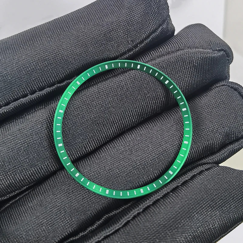 Chapter Ring Mod SKX007