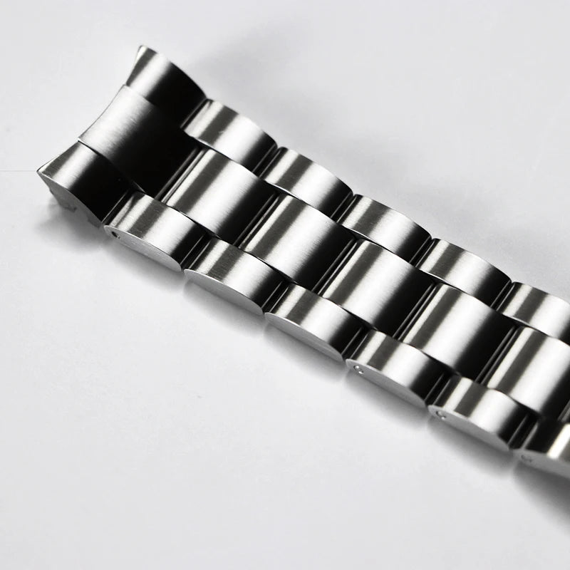 Stainless Steel 42mm Case Deep No bezel Water Diving Two-way Rotation SPB185 High-quality NH35NH34 Movement Sapphire 20 Bar