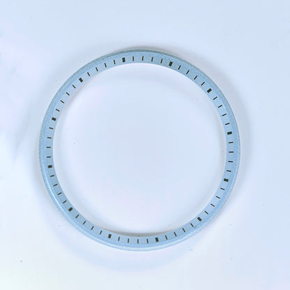 32.2*27.8mm Chapter Ring Fit 28.5mm Dial