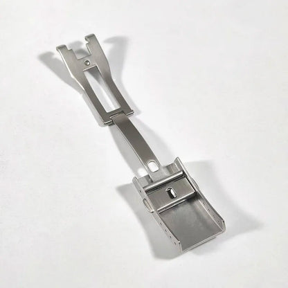 Watch Buckle Just The Clasp of Bracelet Fit 16MM