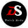 DSWATCH logo