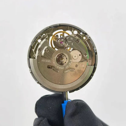 Japanese Original Watch Accessories NH38A Mechanical Movement Mod Automatic Watch High-precision NH38 Top Repair Parts
