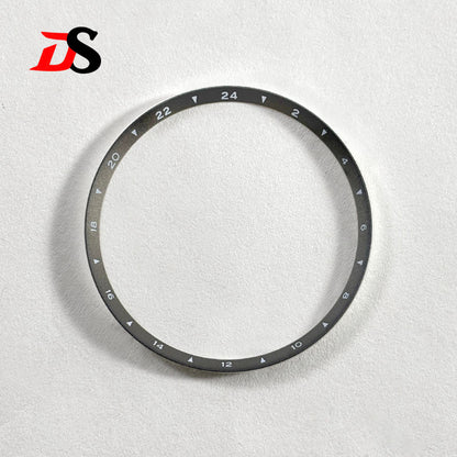 31.9*28.9mm Chapter Ring Fit 32.5mm/33.5mm Dial