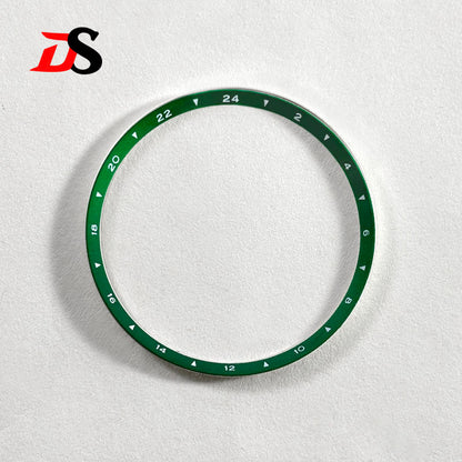 31.9*28.9mm Chapter Ring Fit 32.5mm/33.5mm Dial