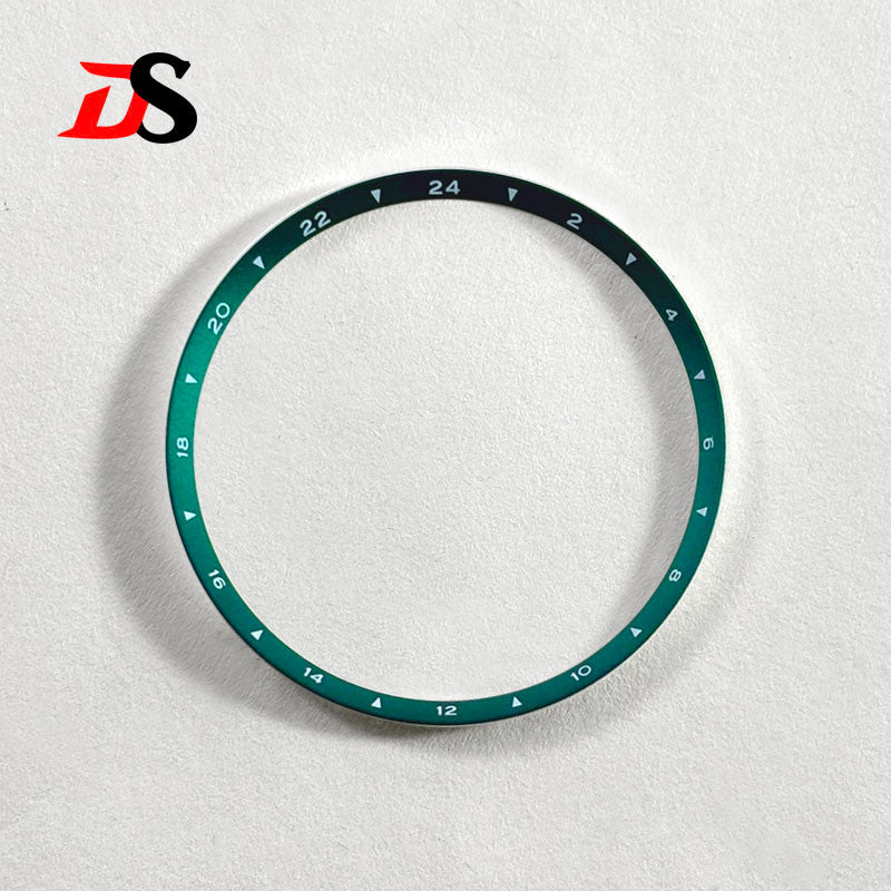 31.9*28.9mm Chapter Ring Fit 32.5mm/33.5mm Dial